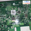 Lot Of 8 Desktop Pcie Pci-E Video Card (Hdmi)