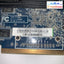 Lot Of 8 Desktop Pcie Pci-E Video Card (Hdmi)
