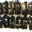 Lot of 8 Genuine Dell DA130PE1-00 AC/DC Adapter 19.5V 6.7A 130W WRHKW