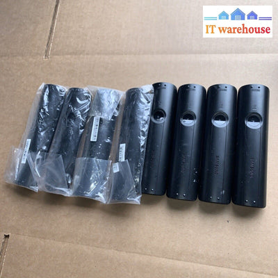 Lot of 8 Genuine SAMSUNG BA59-03528A TV Remote Control OEM for Televisions