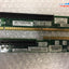 - Lot of 8 HP ProLiant DL360 G5 PCI & PCI-E Riser Boards 419192-001 412200-001