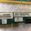 - Lot of 8 HP ProLiant DL360 G5 PCI & PCI-E Riser Boards 419192-001 412200-001