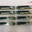 - Lot of 8 HP ProLiant DL360 G5 PCI & PCI-E Riser Boards 419192-001 412200-001