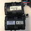 Lot of 8 HP ProLiant DL360P G8 1U Server fans