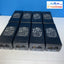 Lot of 8 I.T.E. Power Supply 51015131 PENB1020B4800N02 Adapter.