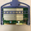 - Lot Of 8 Ibm 44W4284 & 44W4321 Voltage Regulator And Handle