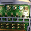 - LOT OF 8 IBM 44W4284 & 44W4321 Voltage Regulator and Handle 