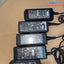 Lot of 8 Laptop HP-A0301R3  and compatible Ac Adapter (19V, 1.58A)