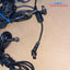Lot of 8 Laptop HP-A0301R3  and compatible Ac Adapter (19V, 1.58A)