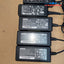 Lot of 8 Laptop HP-A0301R3  and compatible Ac Adapter (19V, 1.58A)