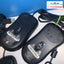Lot of 8 Microsoft Wheel Mouse V2.0 Optical USB Mice