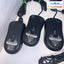 Lot of 8 Microsoft Wheel Mouse V2.0 Optical USB Mice