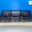 Lot of 8 Mitel 57008333 PW147RB4800N02 48V DC PoE SL ITE Power Supply