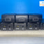 Lot Of 8 Mitel 57008333 Pw147Rb4800N02 48V Dc Poe Sl Ite Power Supply