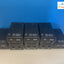 Lot of 8 Mitel 57008333 PW147RB4800N02 48V DC PoE SL ITE Power Supply