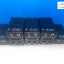 Lot of 8 Mitel 57008333 PW147RB4800N02 48V DC PoE SL ITE Power Supply