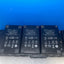 Lot of 8 Mitel 57008333 PW147RB4800N02 48V DC PoE SL ITE Power Supply