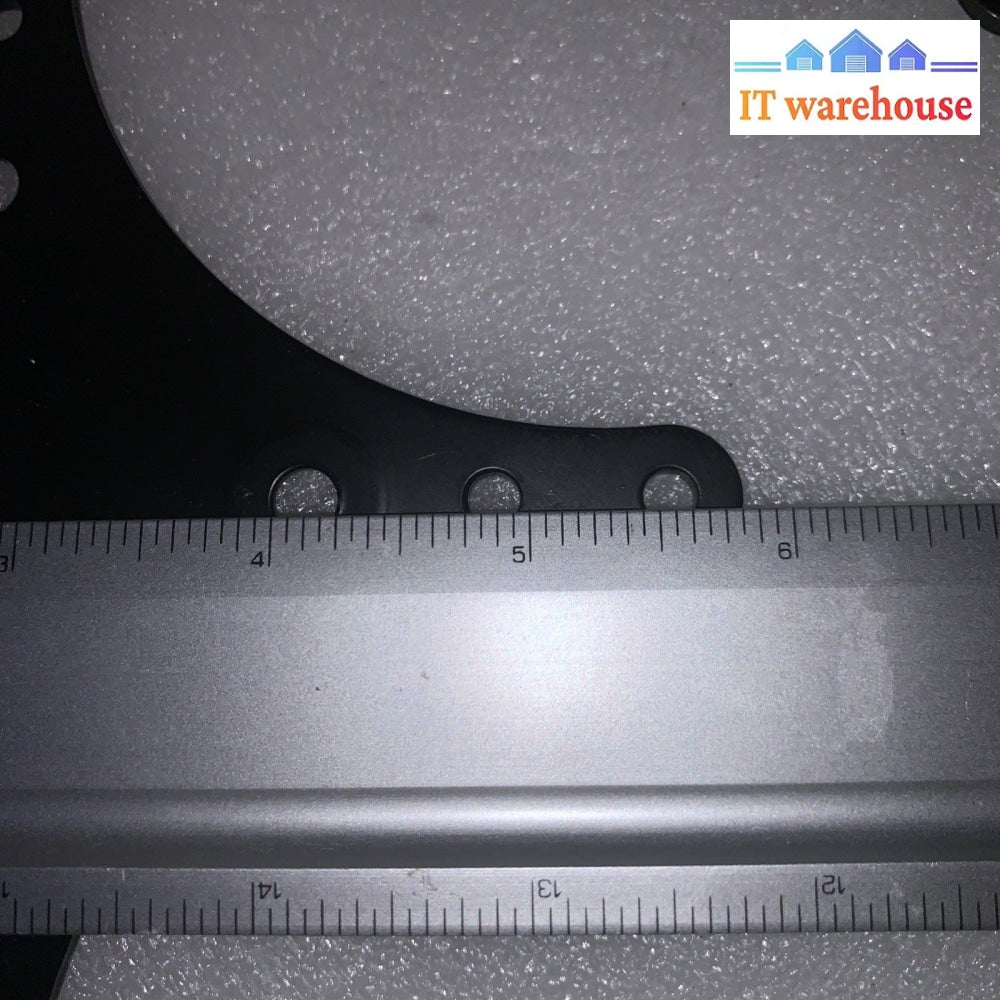 Lot of 8   Monitor Mount VESA  W/27 screws