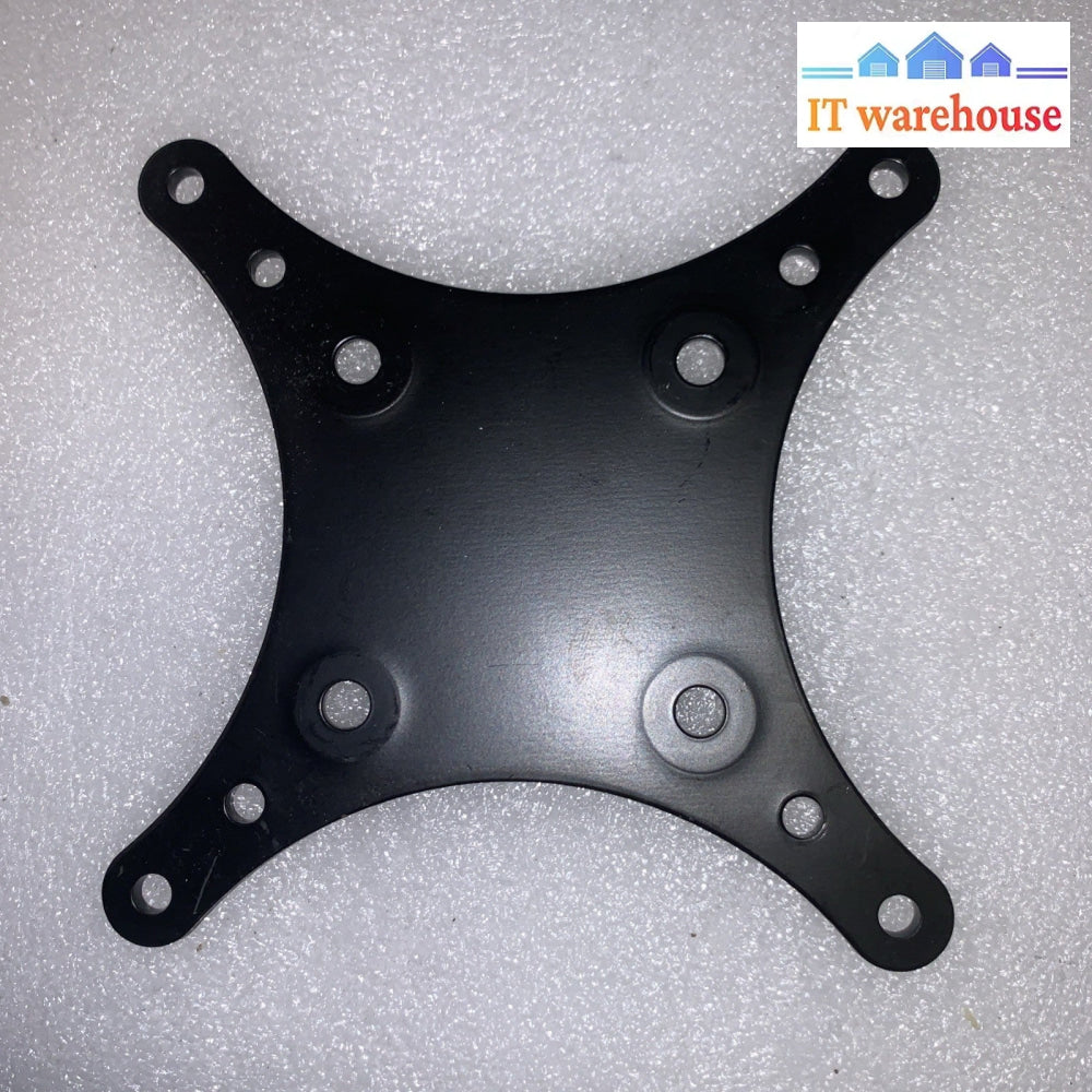 Lot of 8   Monitor Mount VESA  W/27 screws