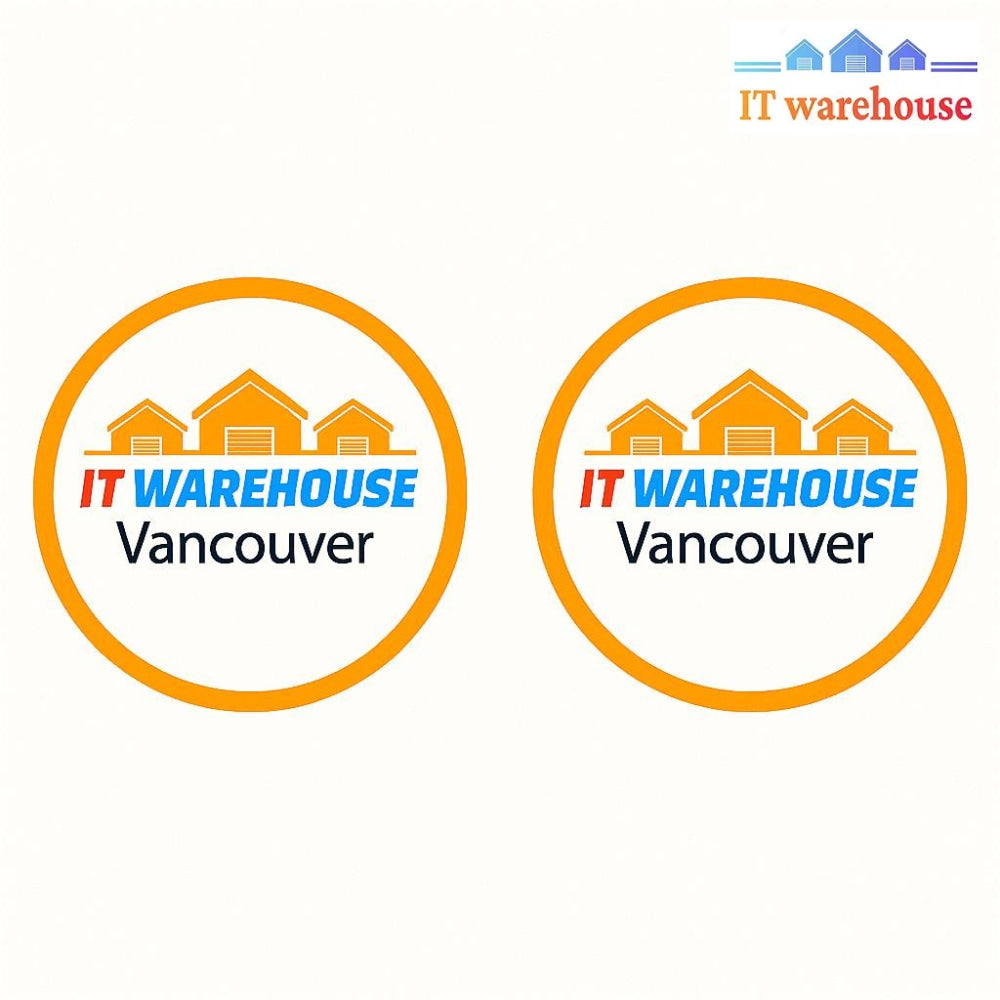 Lot of 8   Monitor Mount VESA  W/27 screws