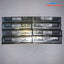 Lot of 8 Netlist 4GB PC2-5300F DDR2 ram memory (for servers & Apple)