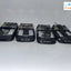 Lot of 8 Symbol Motorola MC5574 Wireless Barcode Scanner  