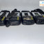 Lot of 8 Symbol Motorola MC5574 Wireless Barcode Scanner  