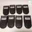 Lot Of 8 Vasco Data Security