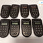 Lot Of 8 Vasco Data Security