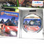 Lot Of 8 XBOX Games