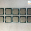 ~ (Lot of 8x) Intel Core i3-4130 3.40GHz SR1NP LGA1150 Dual-Core CPU Processor