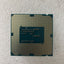 ~ (Lot of 8x) Intel Core i3-4130 3.40GHz SR1NP LGA1150 Dual-Core CPU Processor