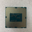 ~ (Lot Of 10X) Intel Core I3-4130 3.40Ghz Sr1Np Lga1150 Dual-Core Cpu Processor