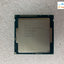 ~ (Lot Of 10X) Intel Core I3-4130 3.40Ghz Sr1Np Lga1150 Dual-Core Cpu Processor