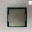 ~ (Lot of 8x) Intel Core i3-4130 3.40GHz SR1NP LGA1150 Dual-Core CPU Processor