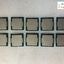 ~ (Lot Of 10X) Intel Core I3-4130 3.40Ghz Sr1Np Lga1150 Dual-Core Cpu Processor