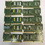 Lot of 9 HP 462974-001 SmartArray P410 256MB Write Cache Module 013224-001 @@@