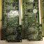 Lot of 9 HP 462974-001 SmartArray P410 256MB Write Cache Module 013224-001 @@@