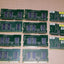 Lot of 9 HP Smart Array 412800-001 64MB Cache Module 012970-001