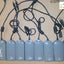 Lot of 9 Startech USB VGA External Dual Video Adapter USB2VGA