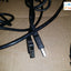 Lot of 9 Startech USB VGA External Dual Video Adapter USB2VGA