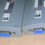 Lot of 9 Startech USB VGA External Dual Video Adapter USB2VGA