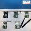 Lot of PCI-e wireless wifi network cards