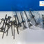 Lot of  Square POS terminal drill mount parts