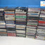 Lot of Vintage 180+  Music or song  CDs or DVDs vintage items