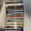 Lot of Vintage 180+  Music or song  CDs or DVDs vintage items