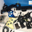 Lot Of  XBOX Kinect/power Adapters/controllers