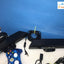 Lot Of  XBOX Kinect/power Adapters/controllers