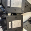 Lots (nice) Polycom SoundStation 2W 2201-67810/07810-001 2.4GHz WDCT