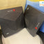 Lots (nice) Polycom SoundStation 2W 2201-67810/07810-001 2.4GHz WDCT